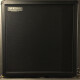 4x10 Jensen Alnico 4x10 Jensen Alnico