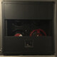 4x10 Jensen Alnico 4x10 Jensen Alnico