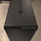 4x10 Jensen Alnico 4x10 Jensen Alnico