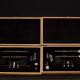 DM-1B DM-1B