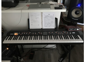 Korg SV-1 88 (44784)