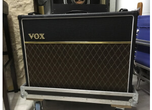 Vox AC30C2X (54237)