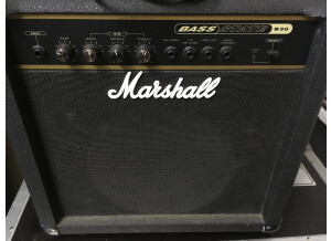 Marshall B30 (71768)
