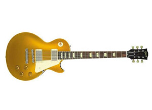 Fender american serie lonestar / HSS