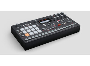 rytm_angle_shadow