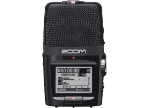 Zoom_ZH2N_H2n_Handy_Recorder_Portable_811053