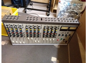 EELA Audio S191 (26091)