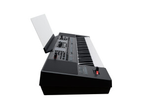 Roland E-A7 (94084)