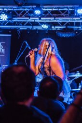 PaulReed-Smith-8 PaulReed-Smith-8