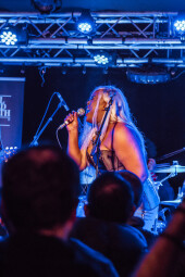 PaulReed-Smith-8 PaulReed-Smith-8