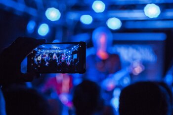 PaulReed-Smith-10 PaulReed-Smith-10