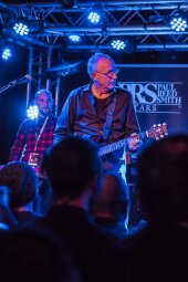 PaulReed-Smith-9 PaulReed-Smith-9