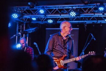 PaulReed-Smith-5 PaulReed-Smith-5