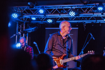 PaulReed-Smith-5 PaulReed-Smith-5