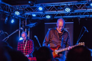 PaulReed-Smith-6 PaulReed-Smith-6