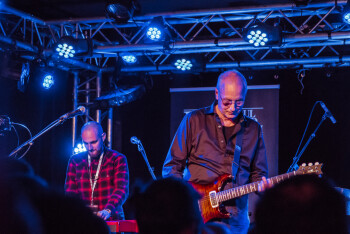 PaulReed-Smith-6 PaulReed-Smith-6