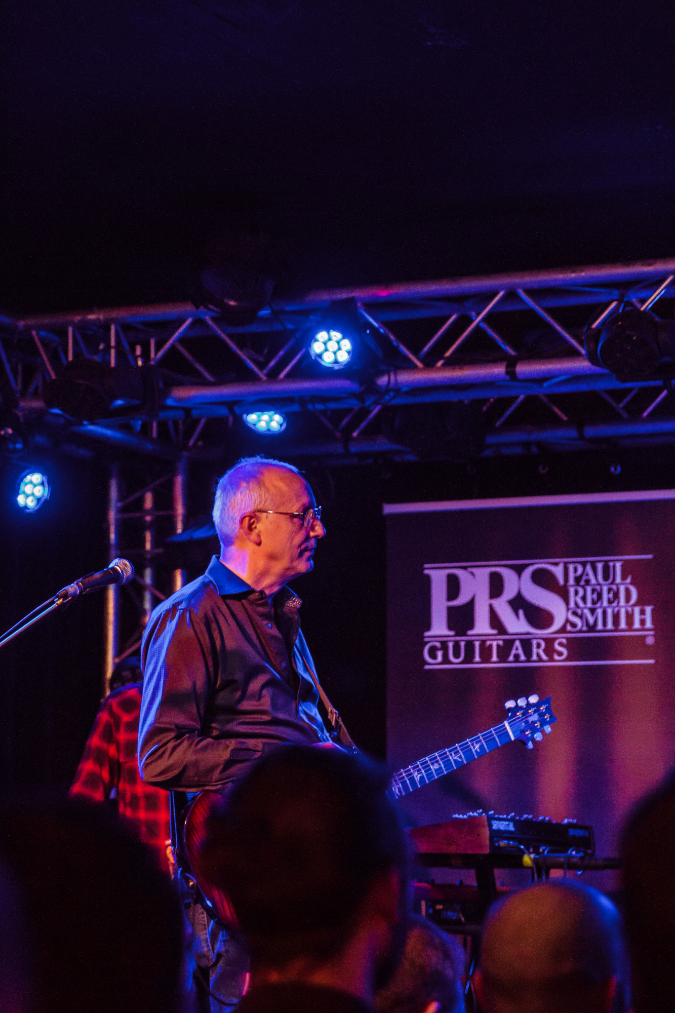 PaulReed-Smith-2