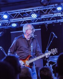 PaulReed-Smith-34 PaulReed-Smith-34