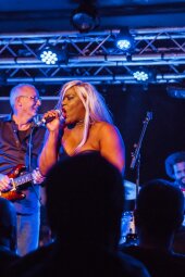 PaulReed-Smith-16 PaulReed-Smith-16