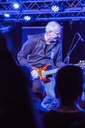 PaulReed-Smith-32 PaulReed-Smith-32