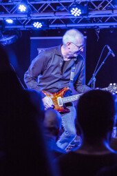 PaulReed-Smith-32 PaulReed-Smith-32