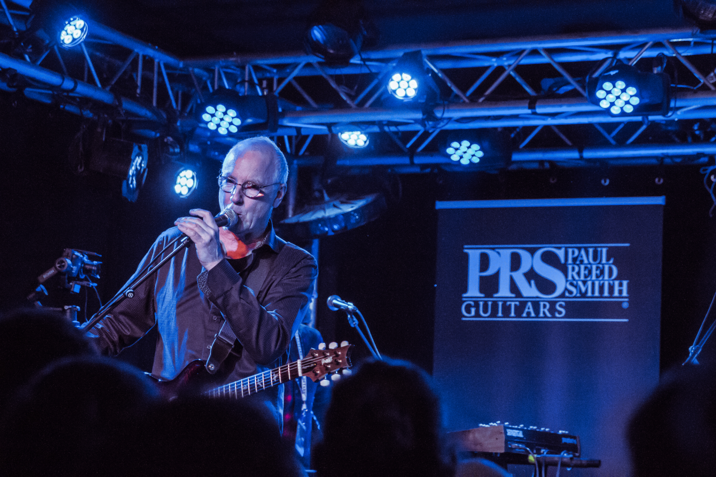 PaulReed-Smith-24