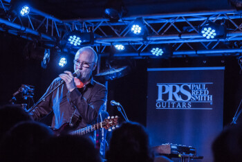 PaulReed-Smith-24 PaulReed-Smith-24