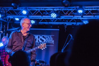 PaulReed-Smith-22 PaulReed-Smith-22