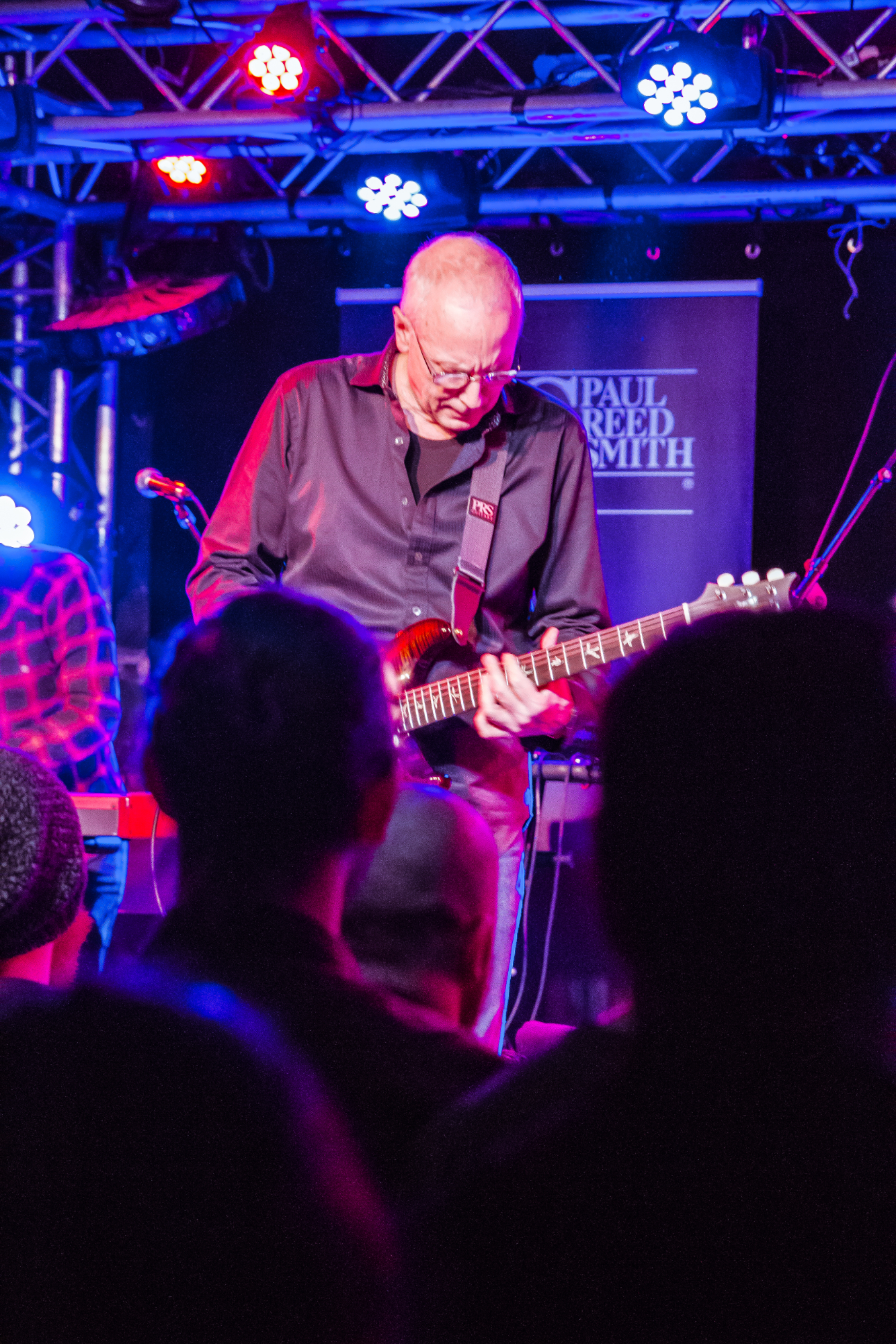 PaulReed-Smith-21