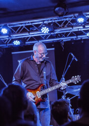 PaulReed-Smith-36 PaulReed-Smith-36