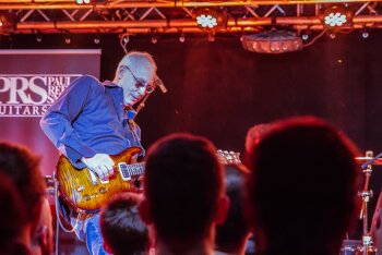 PaulReed-Smith-31 PaulReed-Smith-31