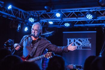 PaulReed-Smith-25 PaulReed-Smith-25