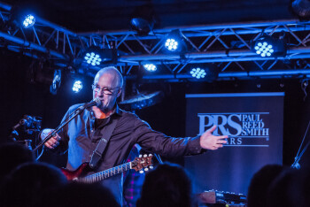 PaulReed-Smith-25 PaulReed-Smith-25