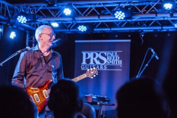 PaulReed-Smith-23 PaulReed-Smith-23