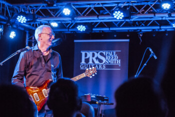 PaulReed-Smith-23 PaulReed-Smith-23