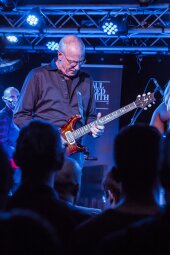 PaulReed-Smith-26 PaulReed-Smith-26