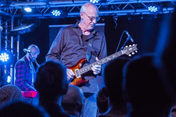 PaulReed-Smith-28 PaulReed-Smith-28