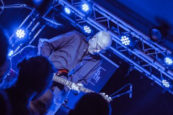 PaulReed-Smith-29 PaulReed-Smith-29