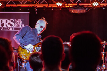 PaulReed-Smith-30 PaulReed-Smith-30