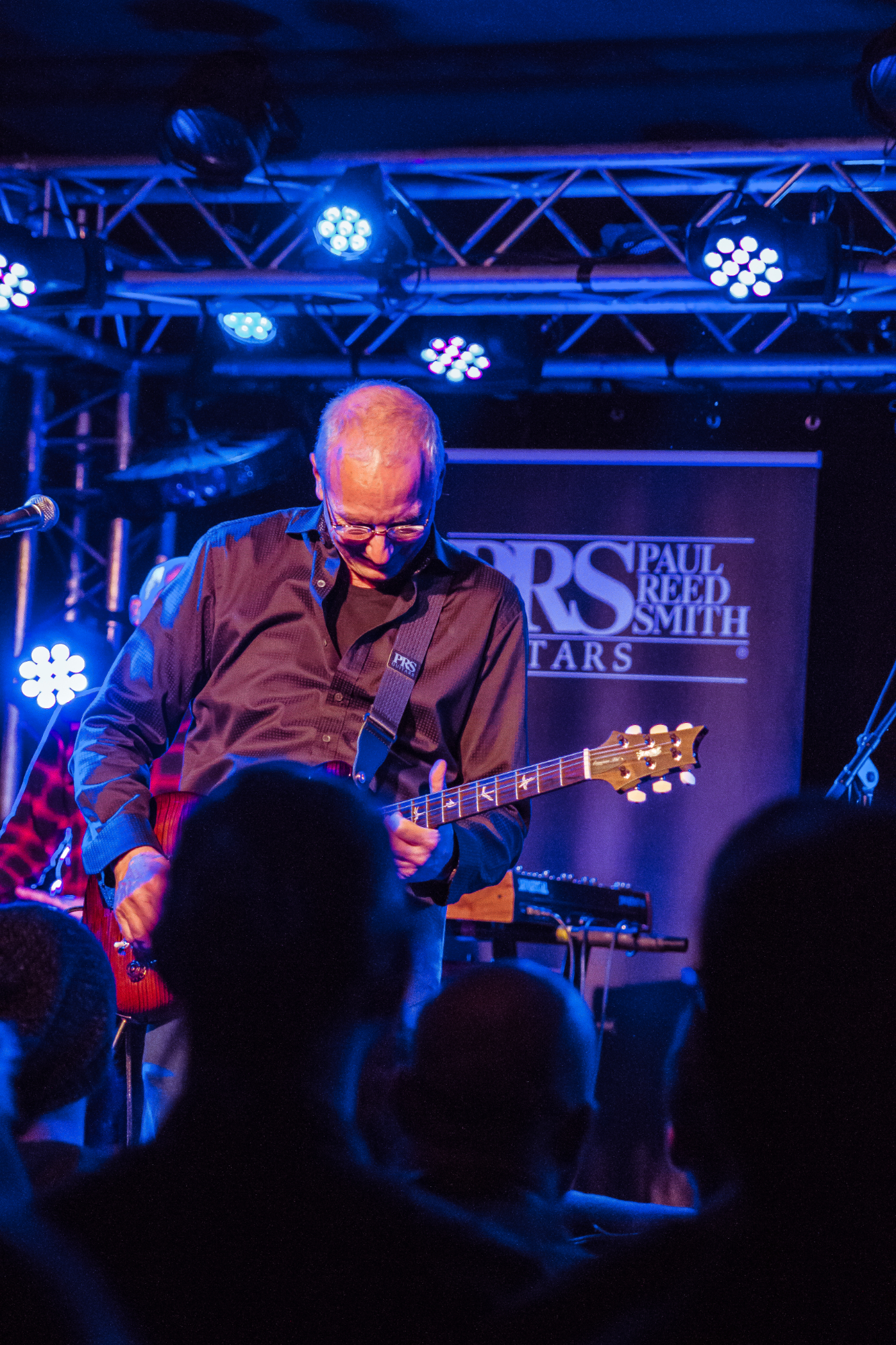 PaulReed-Smith-19