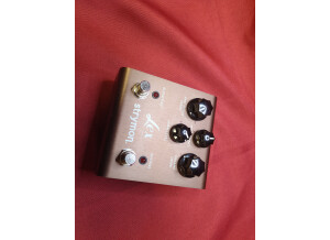 Strymon Lex (80859)