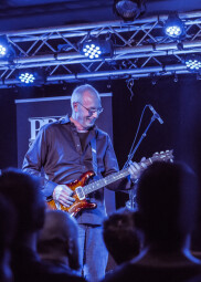 PaulReed-Smith-38 PaulReed-Smith-38