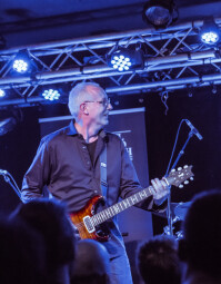 PaulReed-Smith-33 PaulReed-Smith-33