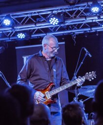 PaulReed-Smith-35 PaulReed-Smith-35