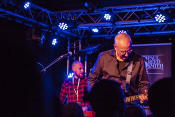 PaulReed-Smith-20 PaulReed-Smith-20