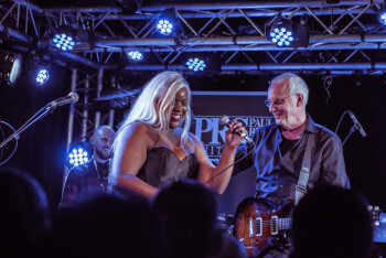 PaulReed-Smith-40 PaulReed-Smith-40