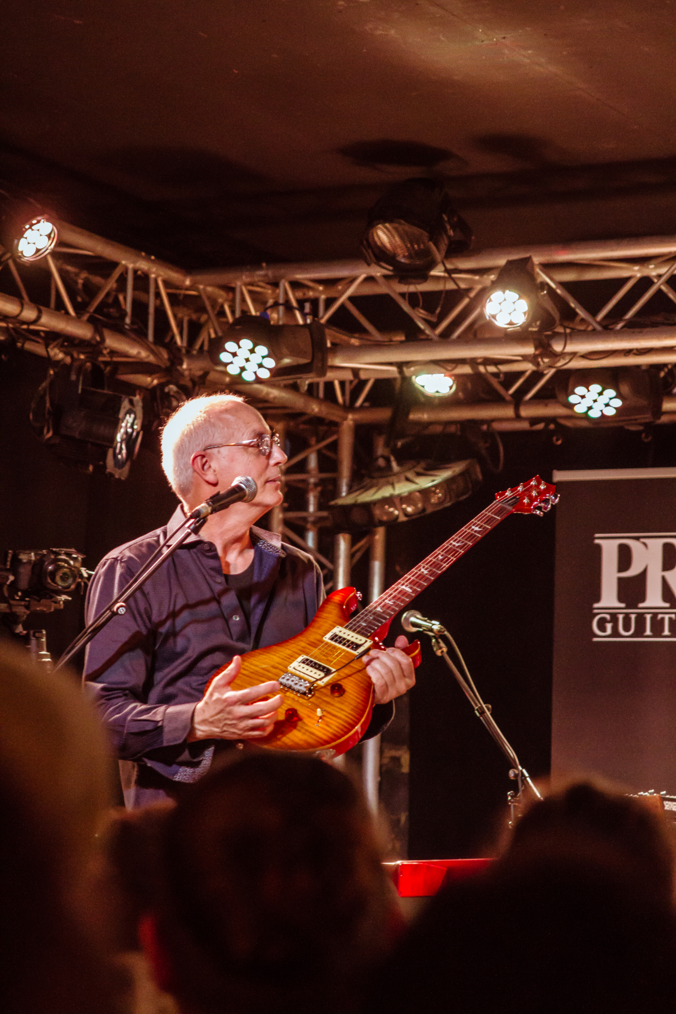 PaulReed-Smith-55