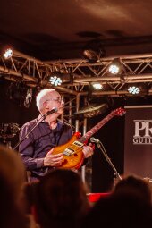 PaulReed-Smith-55 PaulReed-Smith-55