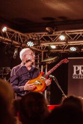 PaulReed-Smith-55 PaulReed-Smith-55