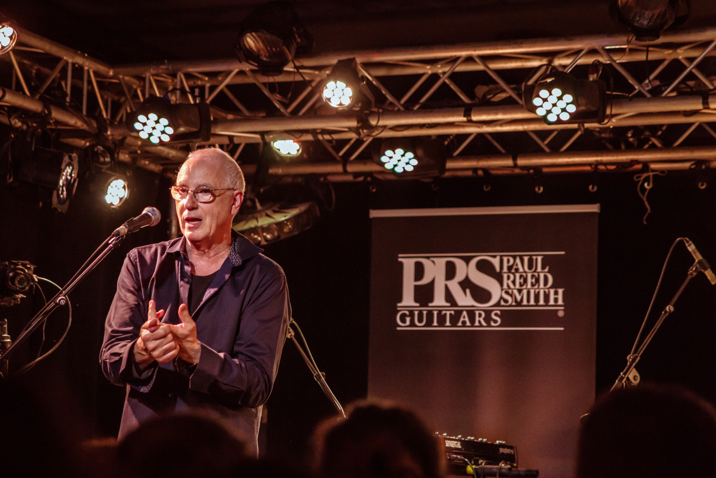 PaulReed-Smith-50